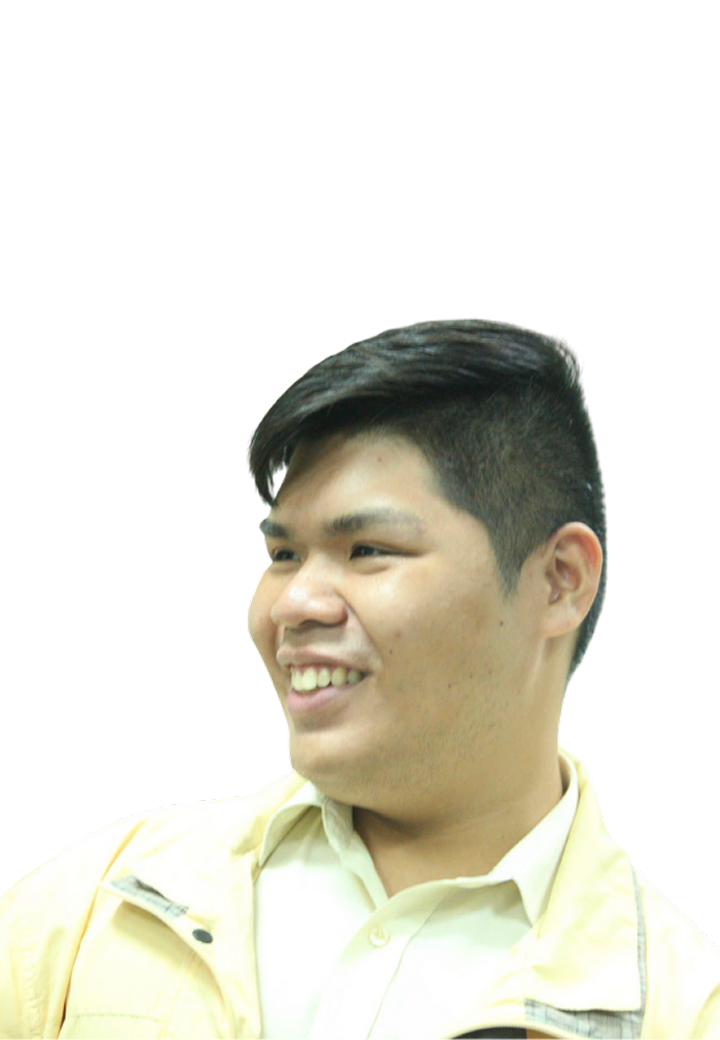 Phạm Trung Hiếu