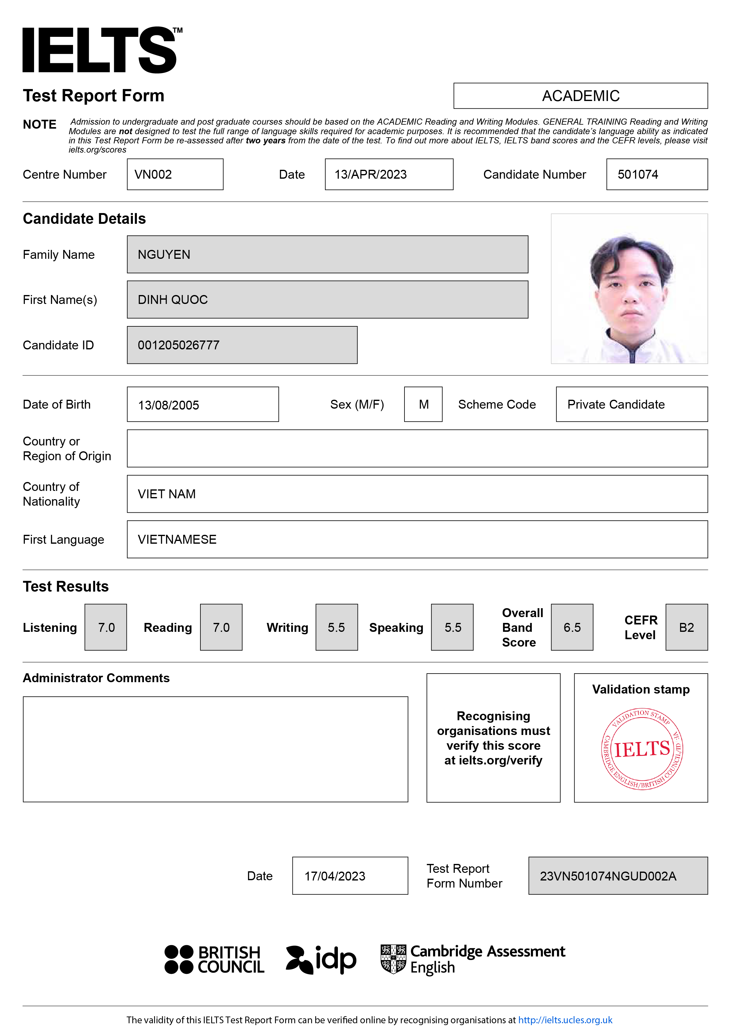 hv3.png