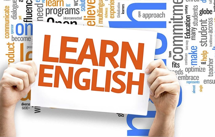 Học Tiếng Anh Giao Tiếp Cho Người Mất Gốc: Lộ Trình Từ Con Số 0 Cùng Awake English