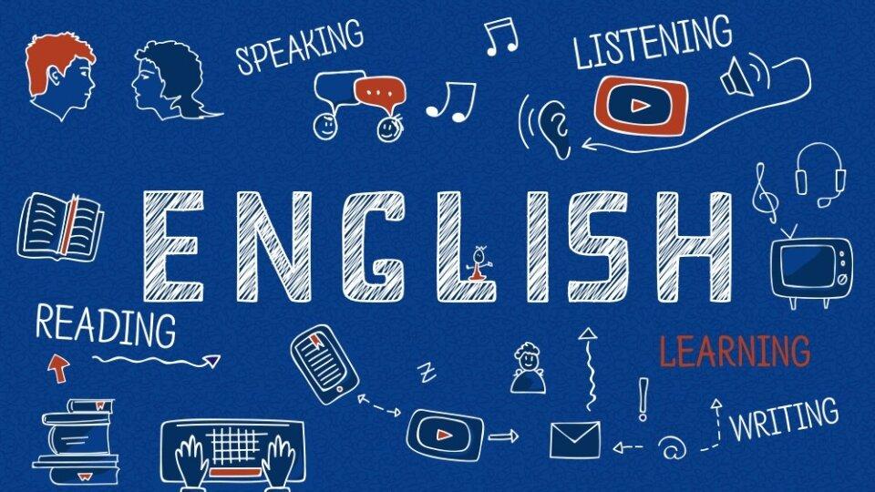 10 Cách Học Tiếng Anh Cho Người Mất Gốc Từ A Đến Z [Hướng Dẫn Chi Tiết]