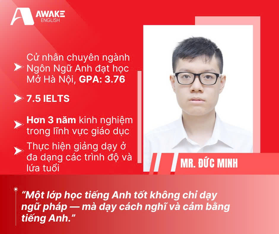 499de1c0e1726c2c3563.jpg