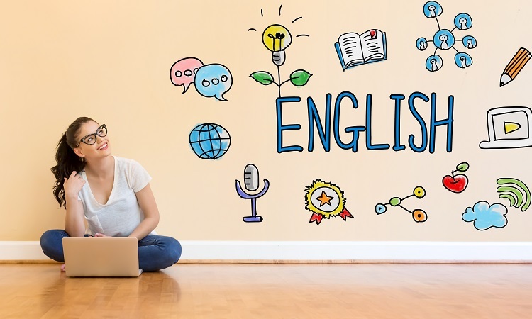 Lộ Trình Học Từ Vựng Tiếng Anh Hiệu Quả Và Dễ Nhớ