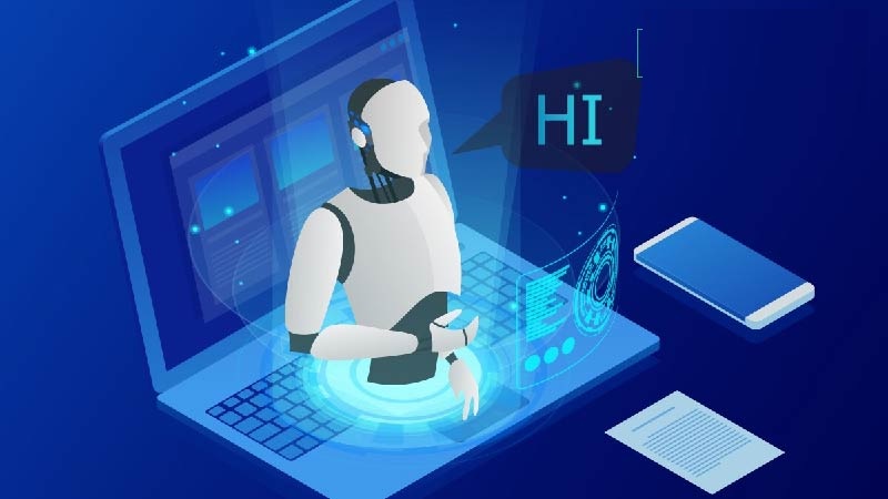 Xu hướng học tiếng Anh năm 2025: AI, công nghệ thực tế ảo và con đường cá nhân hóa đến trình độ thành thạo