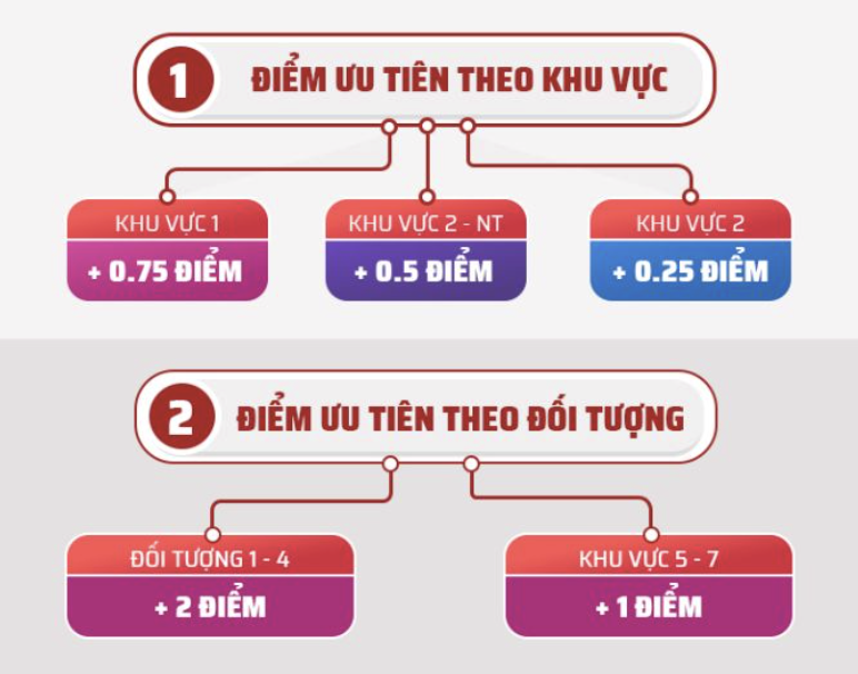 1768659454751-209158825.png