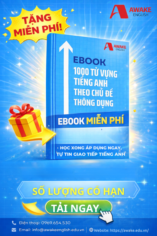 1770461300782-625186281.png